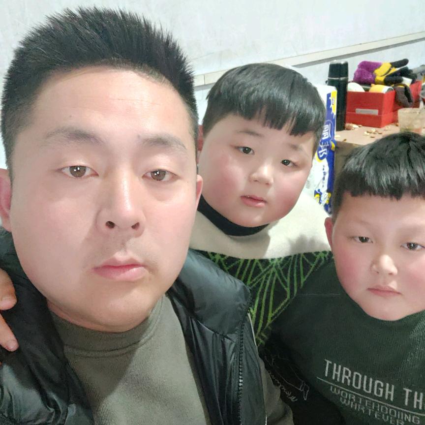 大骏小乐