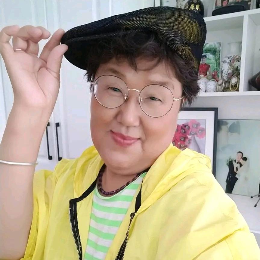 小五