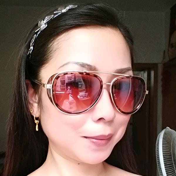 有你才幸福👪💋