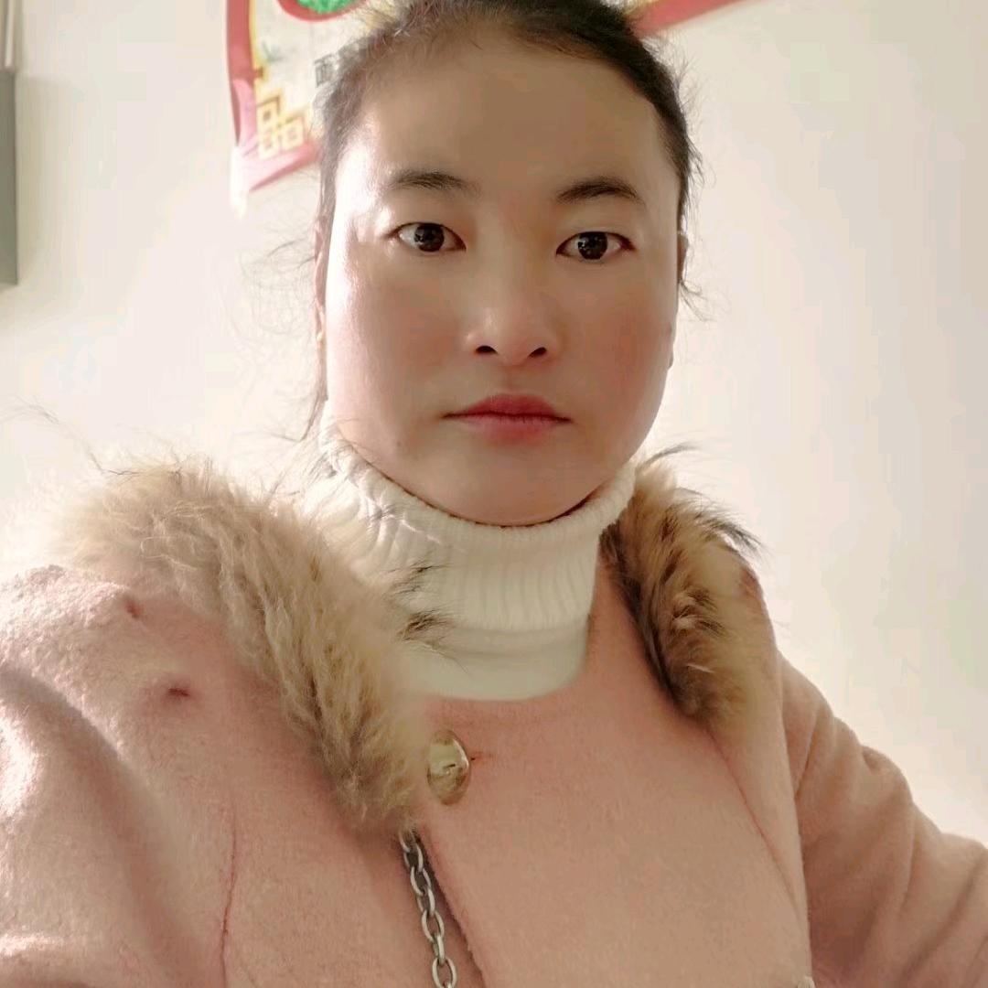 谁若懂我，该有多好