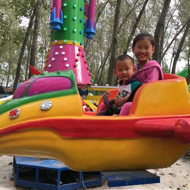 云淡风轻