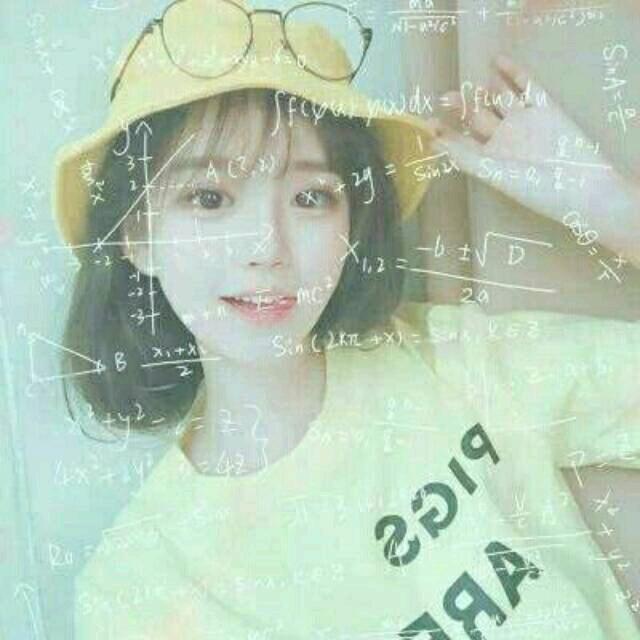 温暧的💘时光