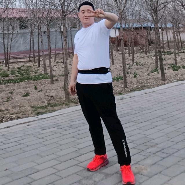 好学生