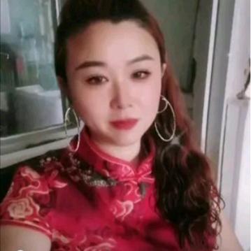 专业防水—花开四季🌸