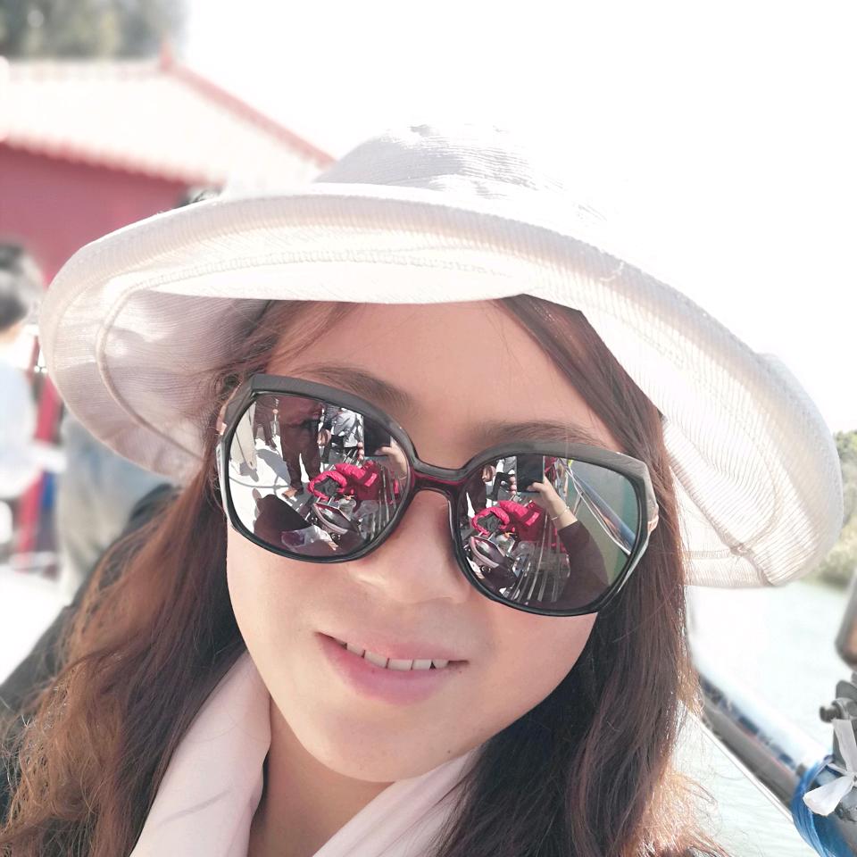 云南舜昕建筑装饰云集