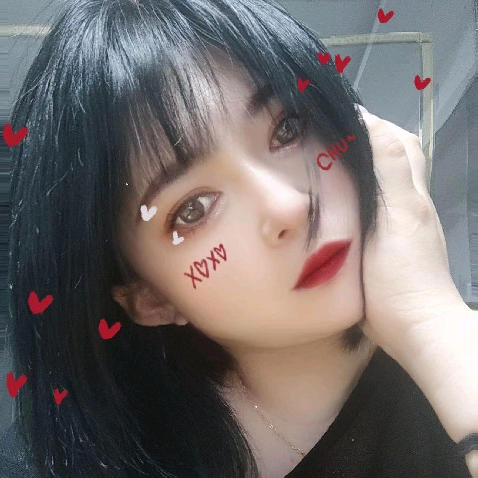玫瑰夫人