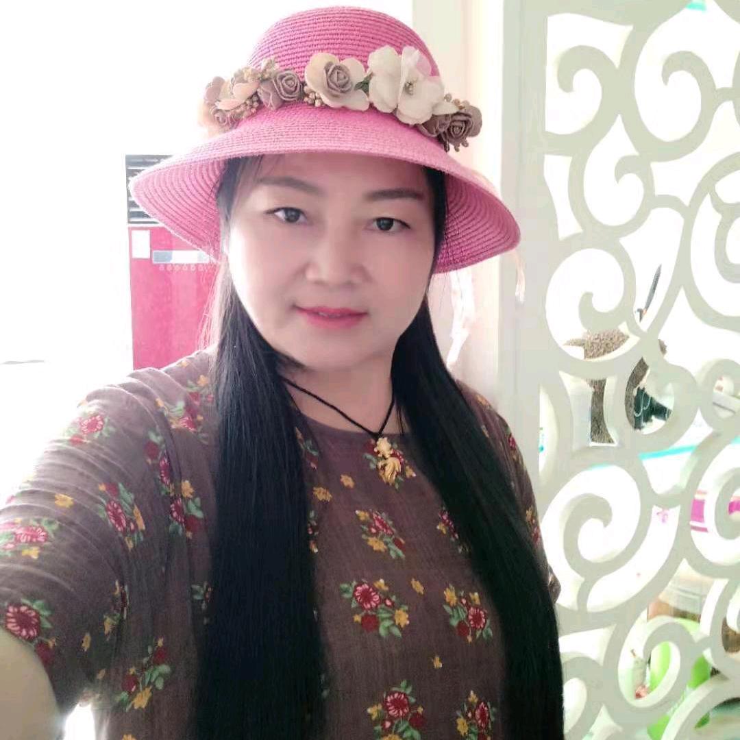 云姐