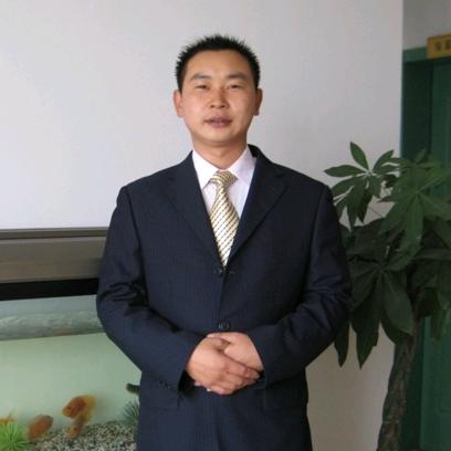 巴国布衣郎