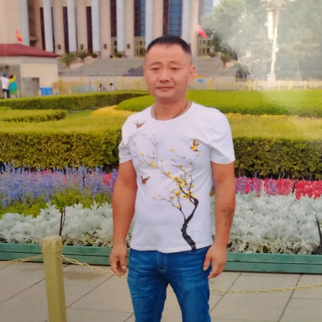 80小帅哥）有关必回