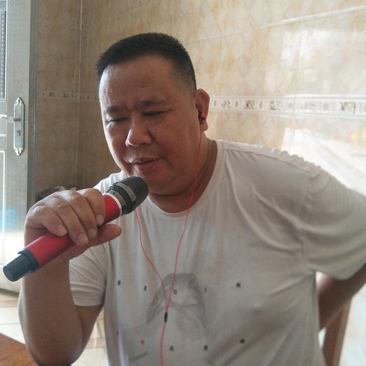 广西牛哥
