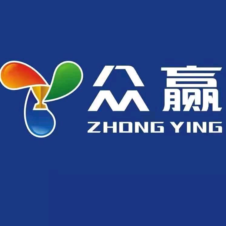 李军伟