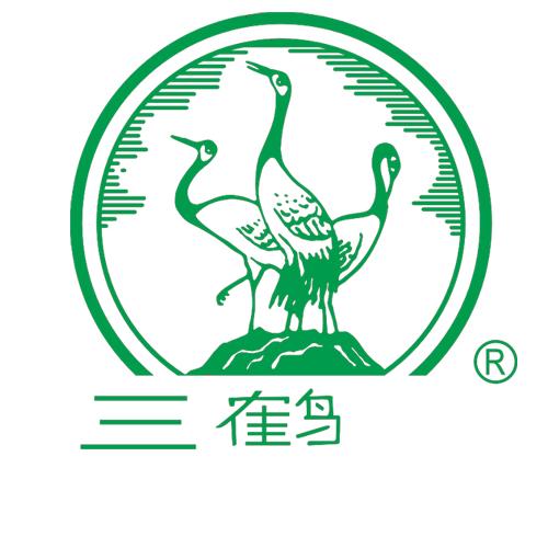 三鹤六堡茶厂家甄选号