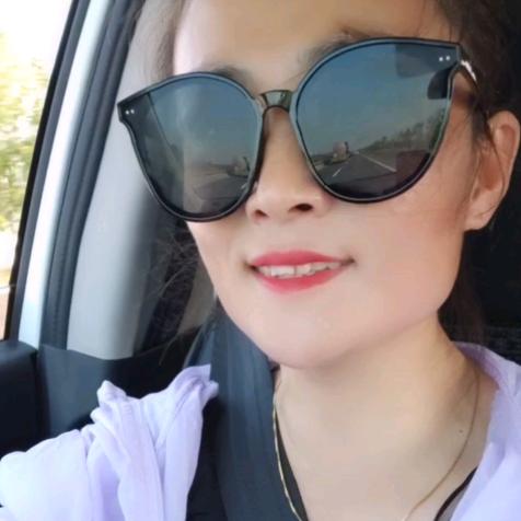 婷婷来啦
