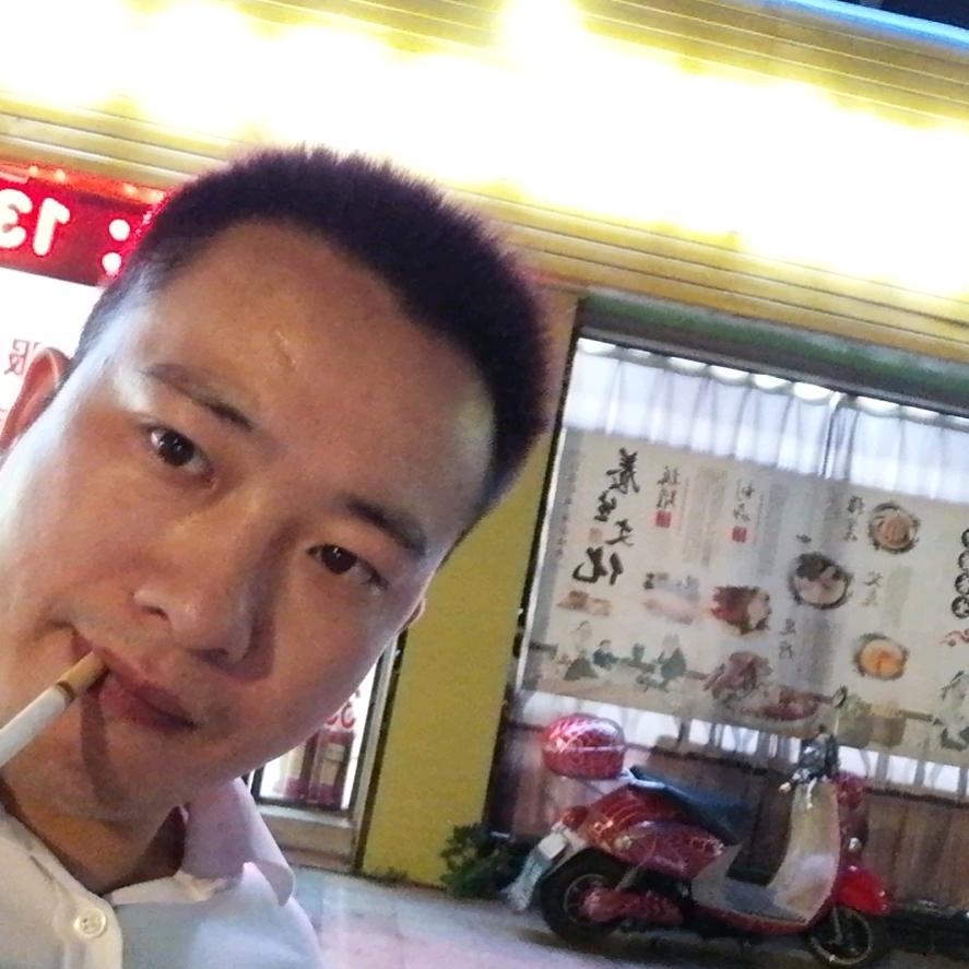 陕西专业修脚