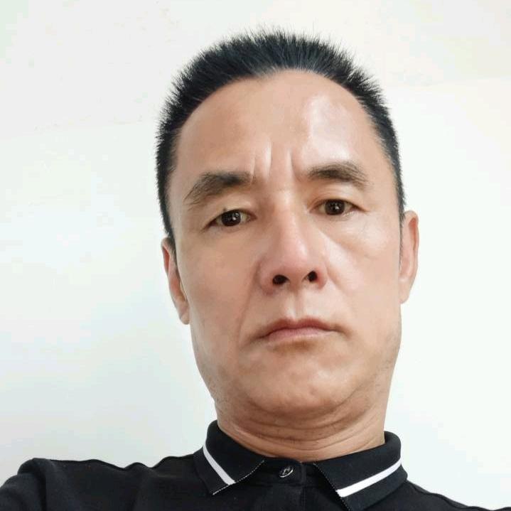 汪生苗男1975年2
