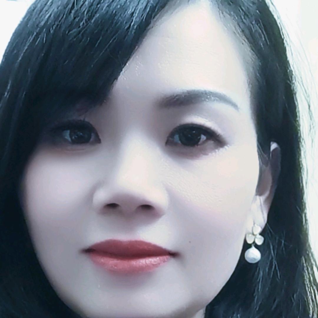 别动情，会殇(￣o￣)