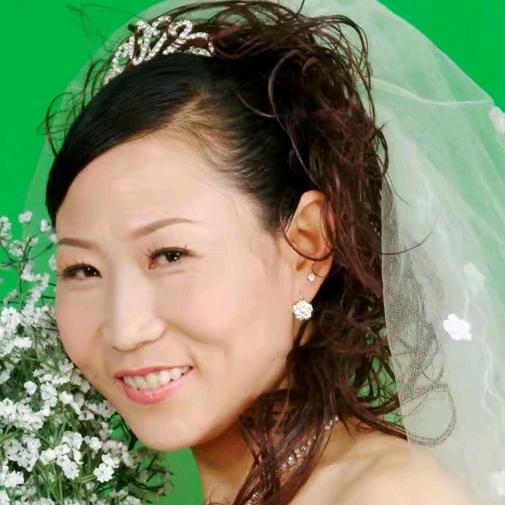💐烟雨🍀蒙蒙💐