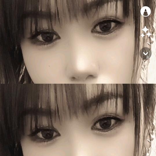 我只想喝醉不想心碎