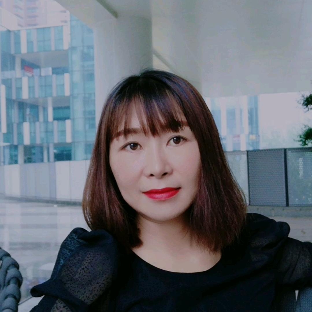 华康水岸·玺悦徐侠客