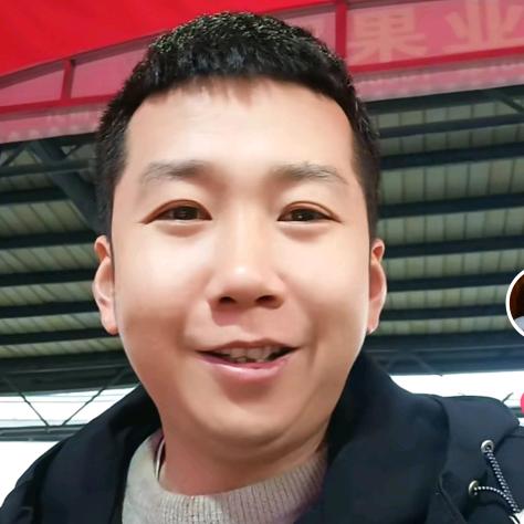 湘旺达~红星罗荣来~下线A12-13号