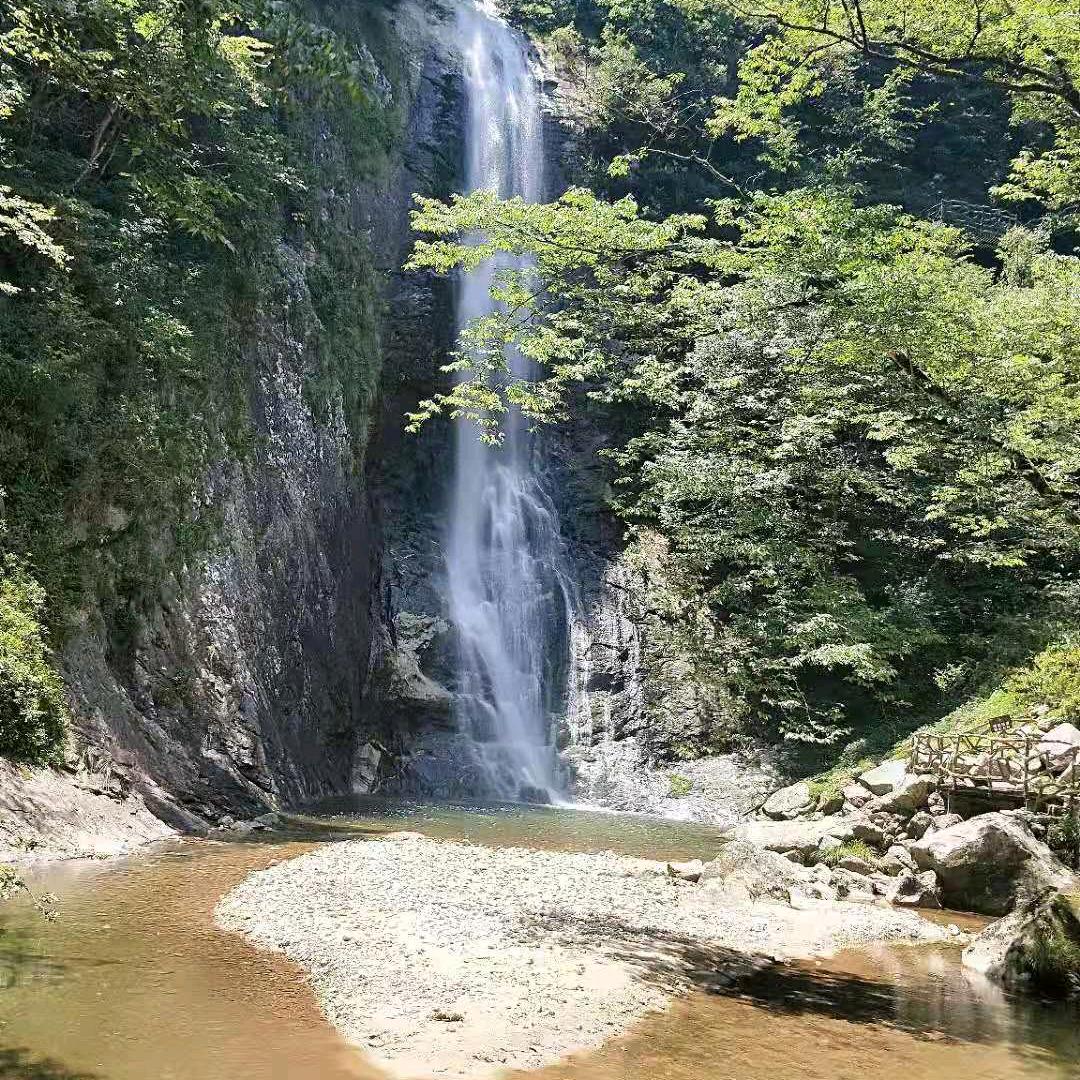 缘分