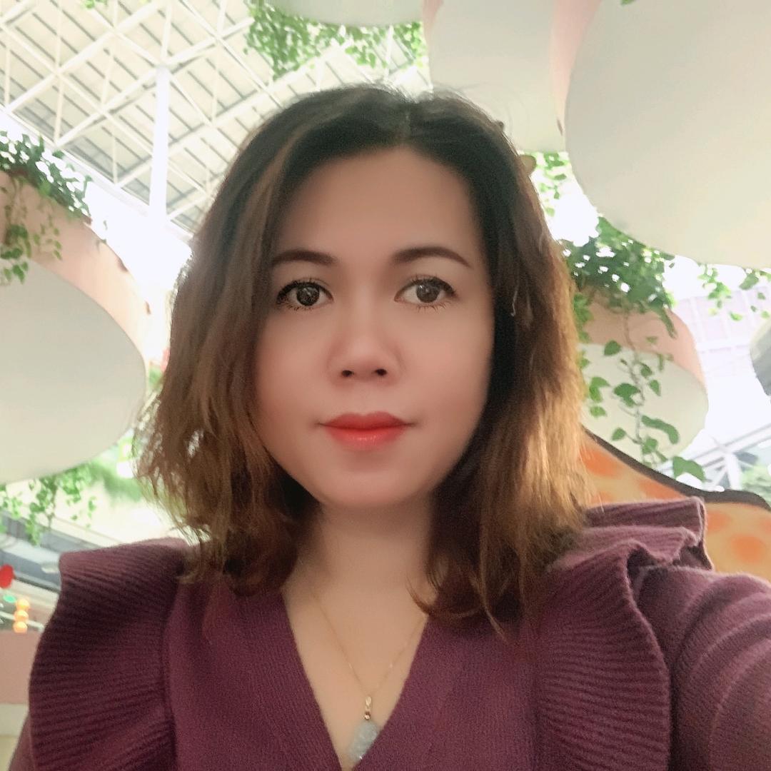 慧慧