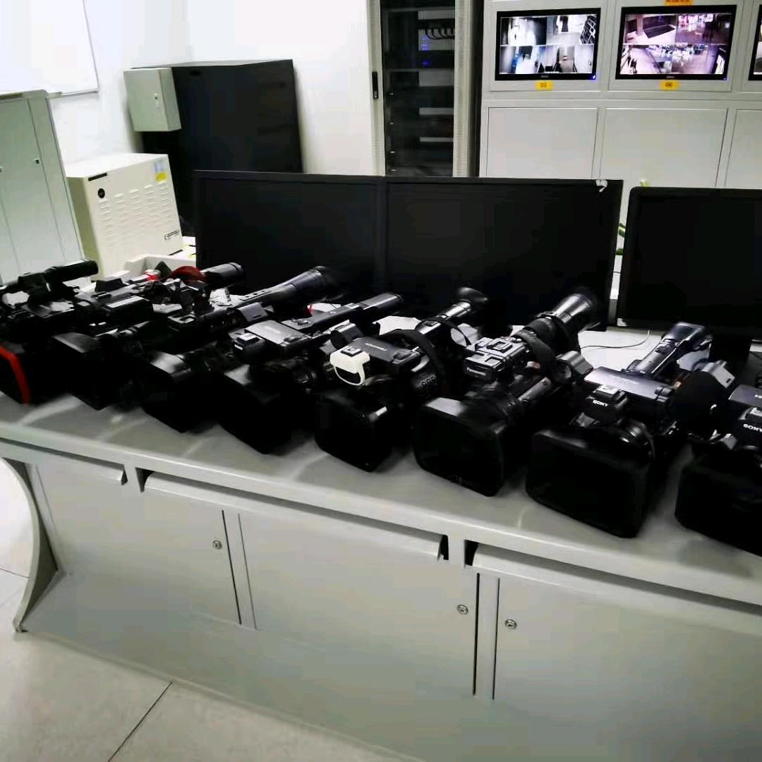 广东光影影视文化传媒有限公司