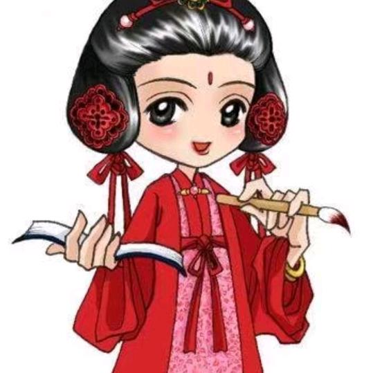 兔子