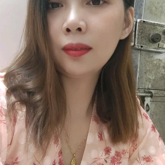 小懒猪