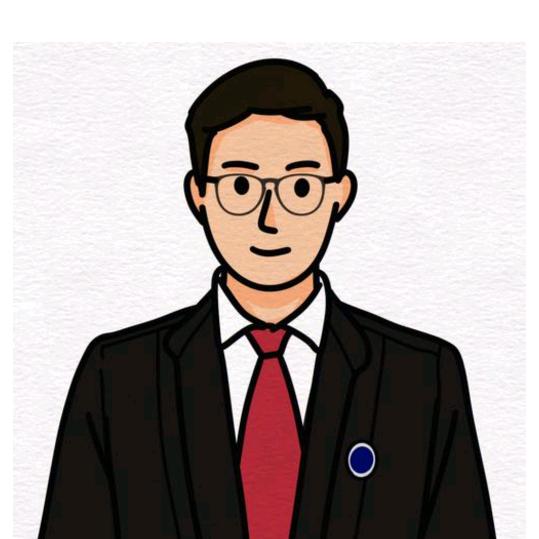 识途法律