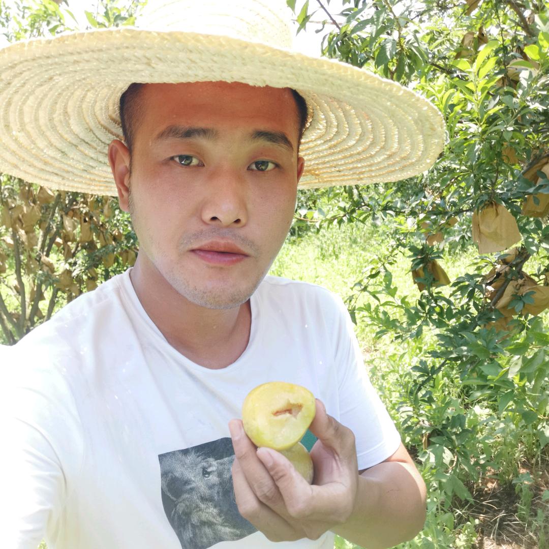 凉凉，