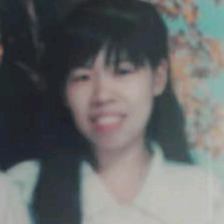 魅力