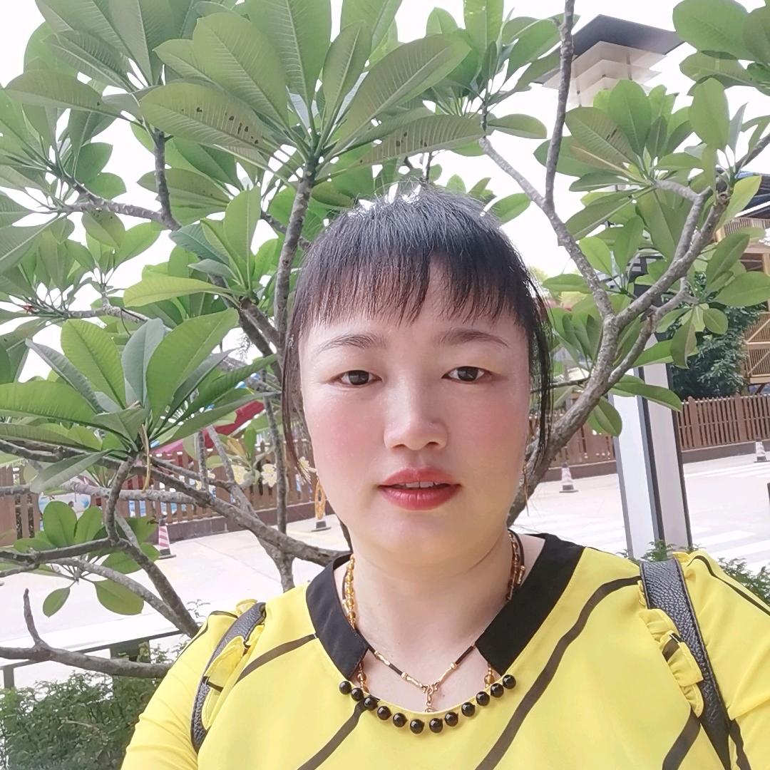 玫瑰爱唱歌🎤12点10分开播