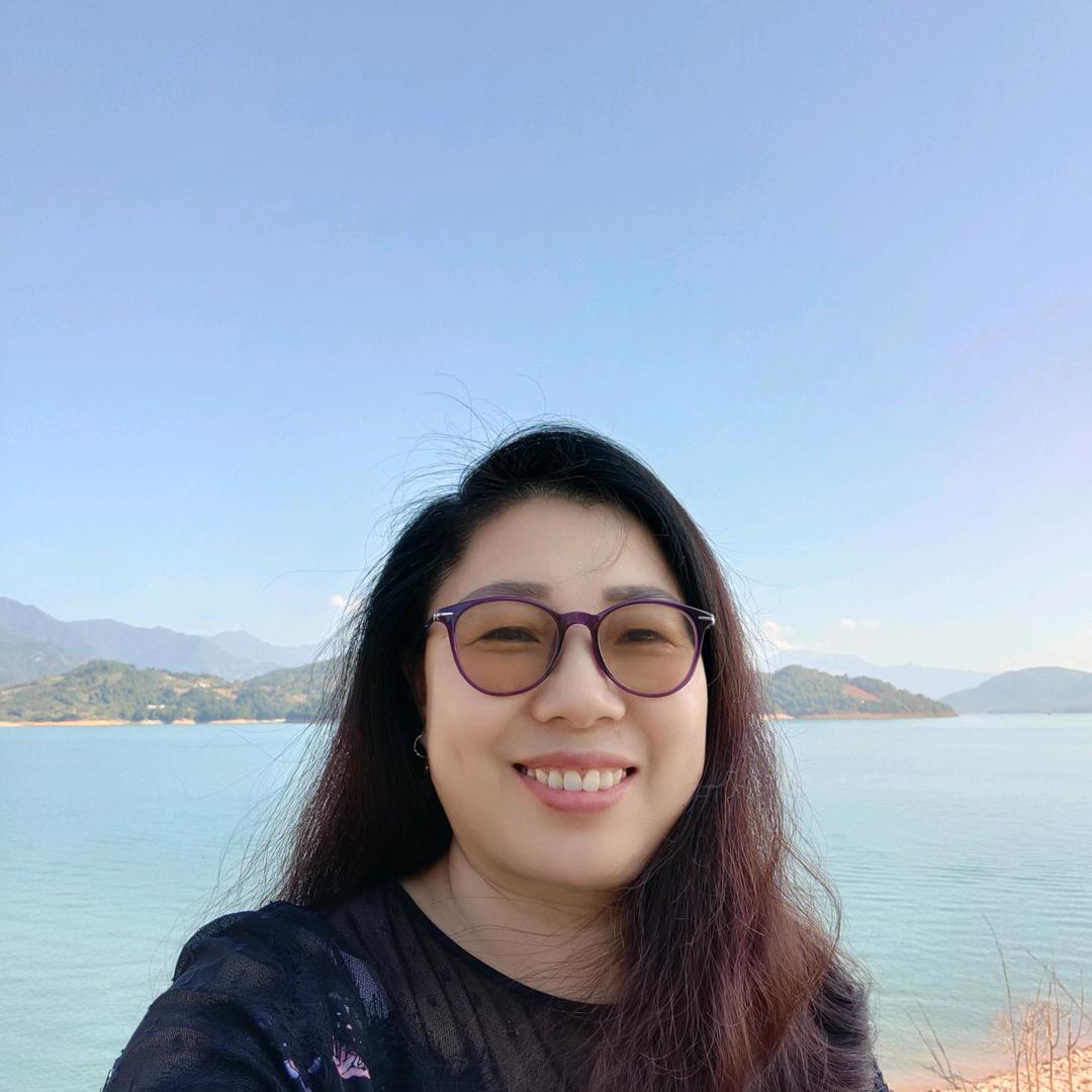 瑶瑶