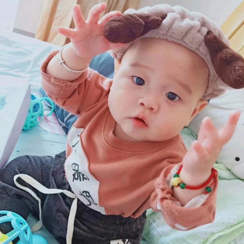 光明正大