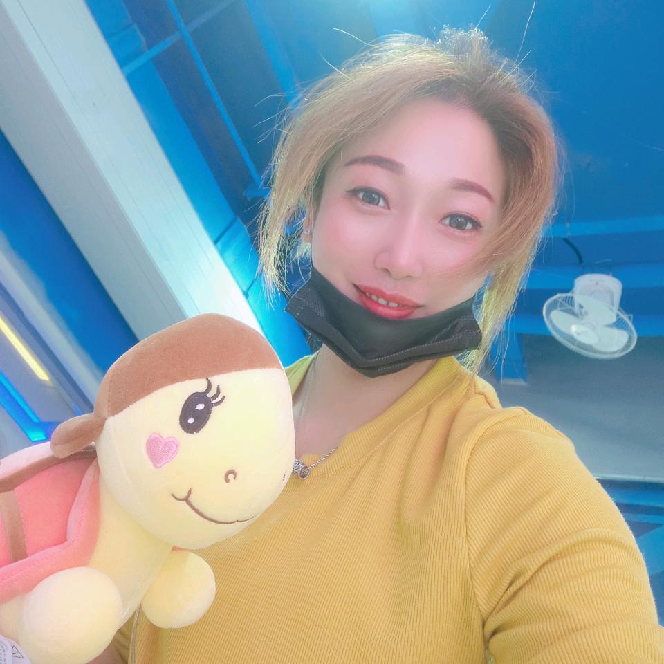 玉环阳阳家庭农场