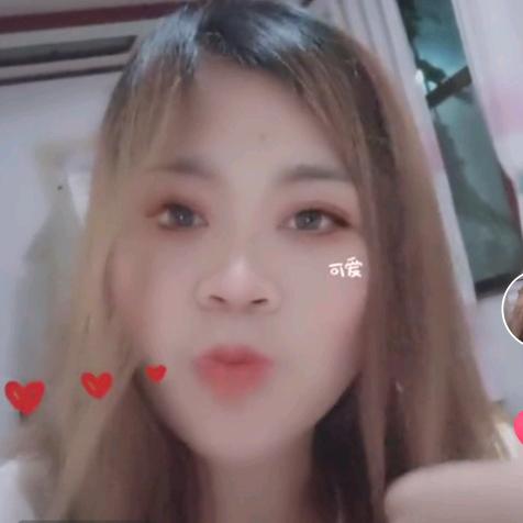 硕帆妈