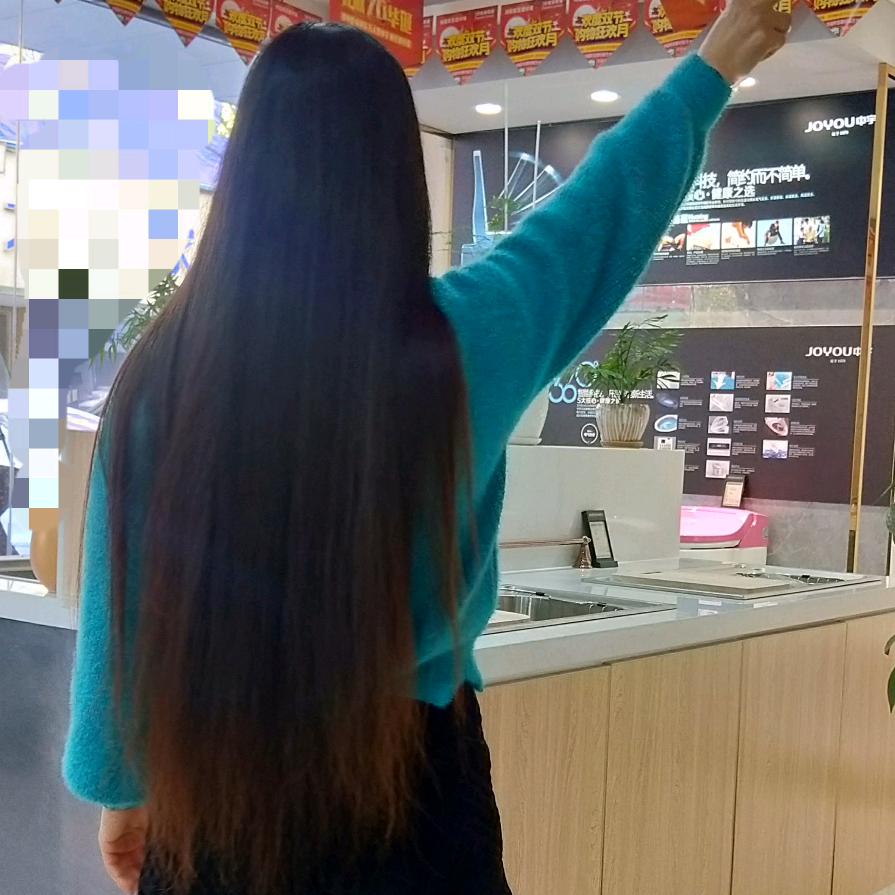 @詹姐馋嘴小吃- ̗̀(๑ᵔ⌔ᵔ๑)
