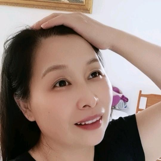 幸福一家人❤️❤️