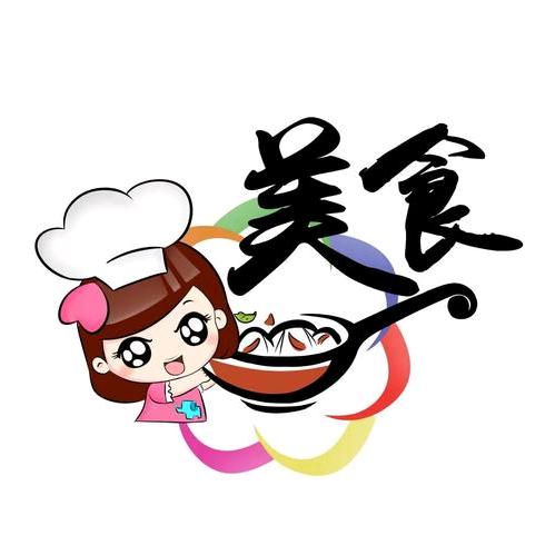 锅妹家常菜@抖音