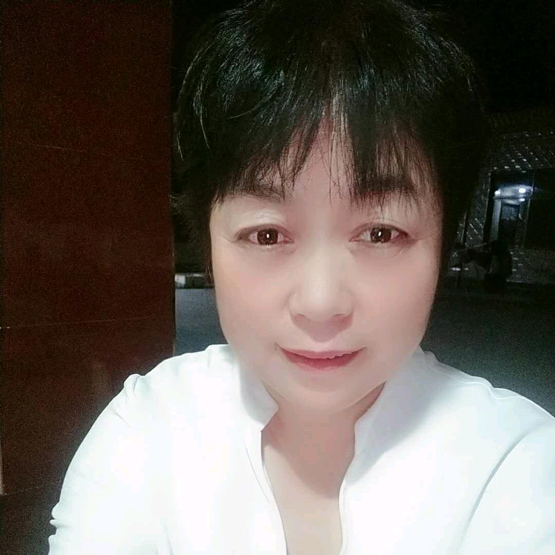 伍默村村南卤肉坊刘姐