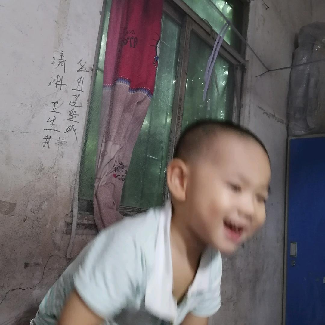 快乐