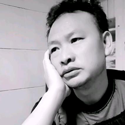 雪中松