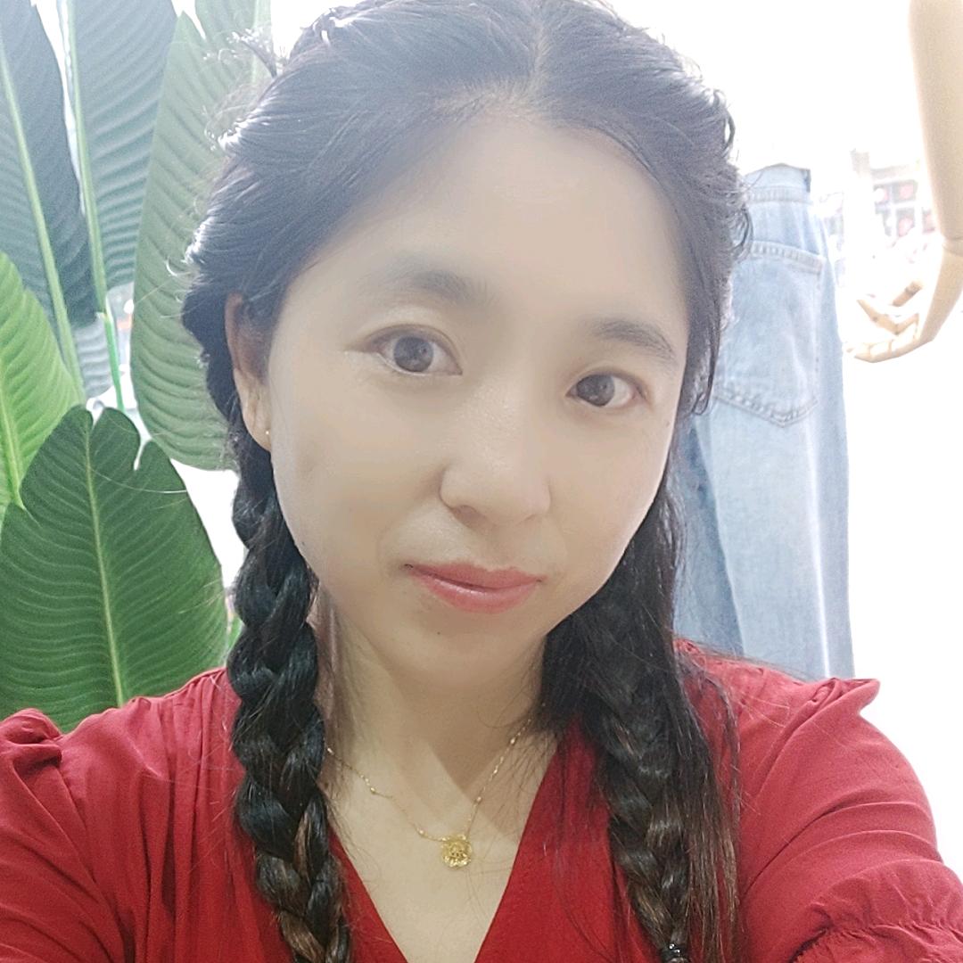 💞᭄余҈生҈爱҈ꦾ自己᭄ꦿ💋