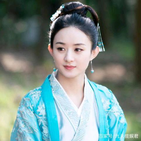 my girls@张（孕中期)