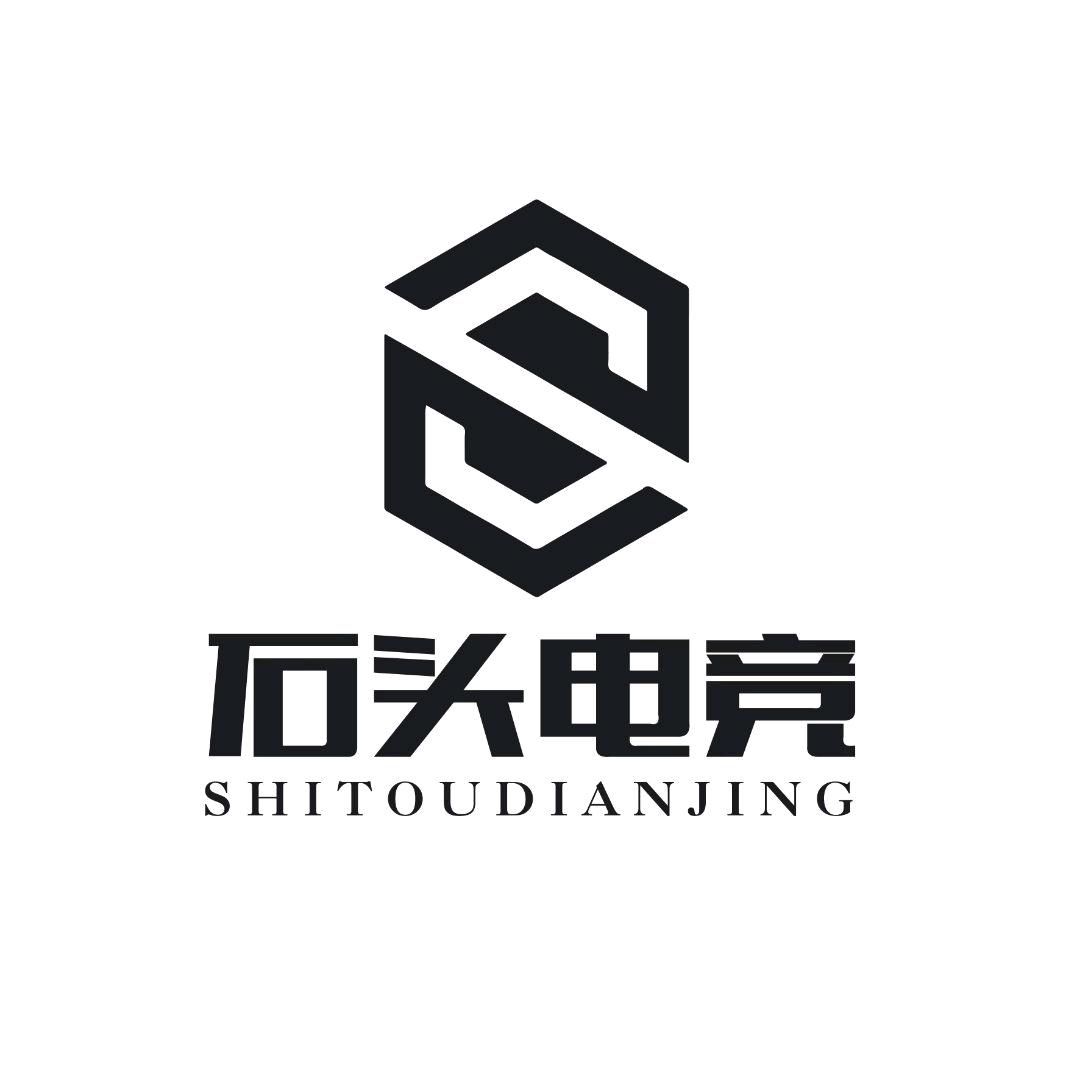 石头电竞网咖酒店