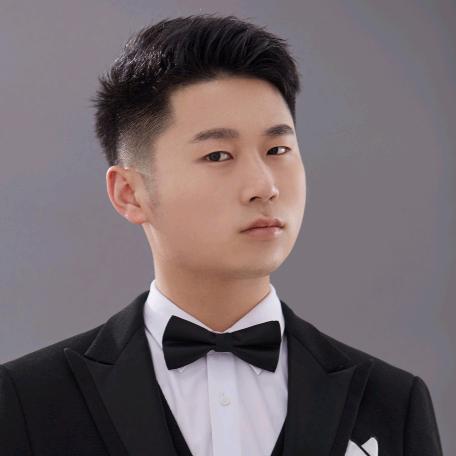 戴你提车（苏州）