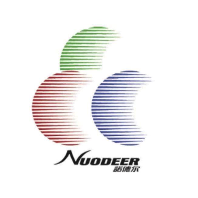 衡水诺德尔阳光板业有限公司