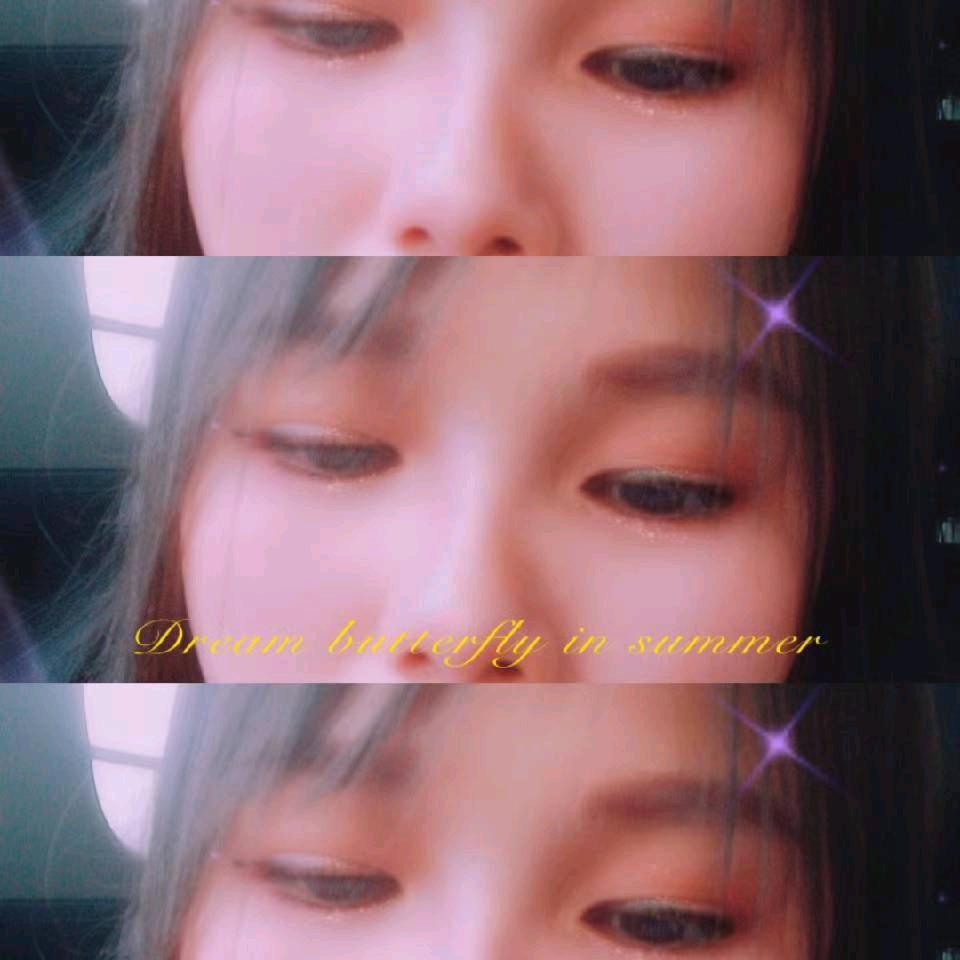 余💖生💘好💓好💞爱💗自己