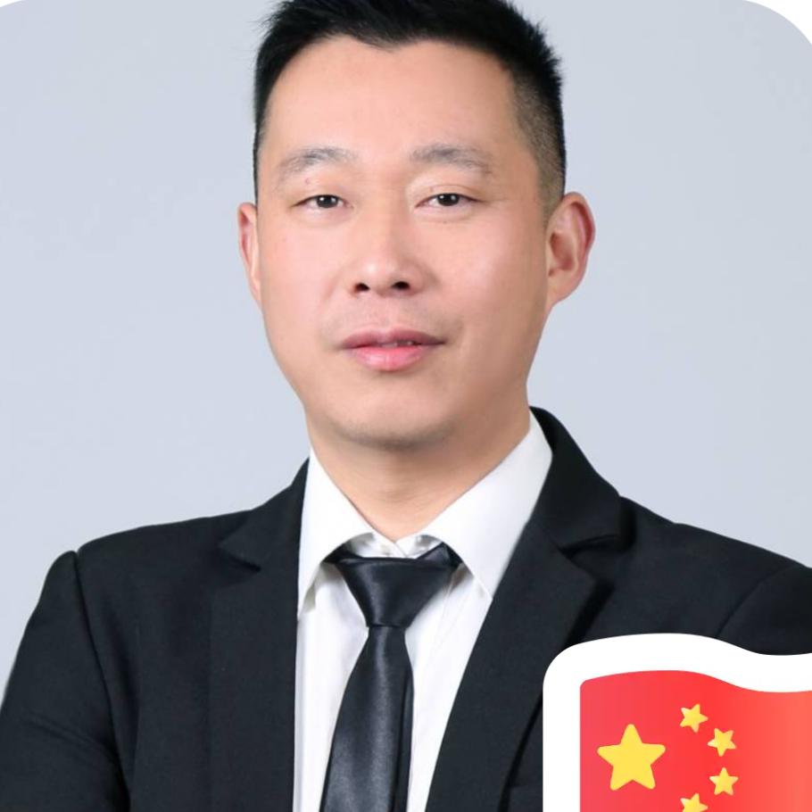 陈孝辉
